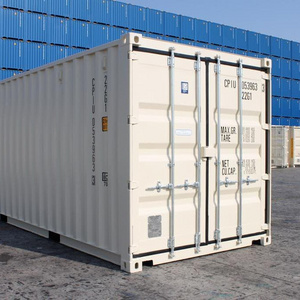 Buy now 20ft 40ft 40hc New and Used Shipping Containers rent shipping container