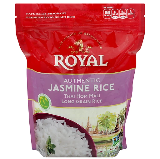 Thai Purple Riceberry Rice 1kg for cooking Premium Quality Brown Rice from Thailand Wholesale Organic