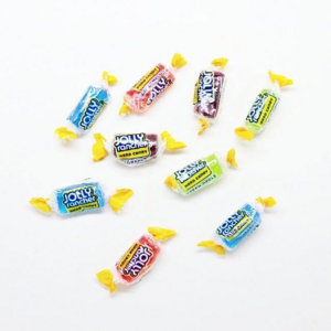 Affordable Jolly Rancher Hard Candy  For sale