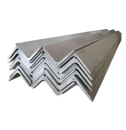 2x2 Structural Galvanized Steel Angle Iron/Steel Angle bar For sale cheap