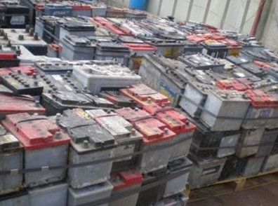 Quality Lead battery scrap/used car battery scrap/Drained Lead-Acid Battery for sale very cheap price