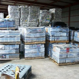 Quality Lead battery scrap/used car battery scrap/Drained Lead-Acid Battery for sale very cheap price