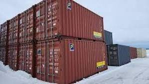 Buy now 20ft 40ft 40hc New and Used Shipping Containers rent shipping container