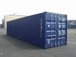 Buy now 20ft 40ft 40hc New and Used Shipping Containers rent shipping container