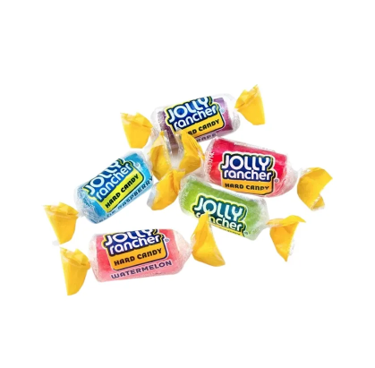 Affordable Jolly Rancher Hard Candy  For sale