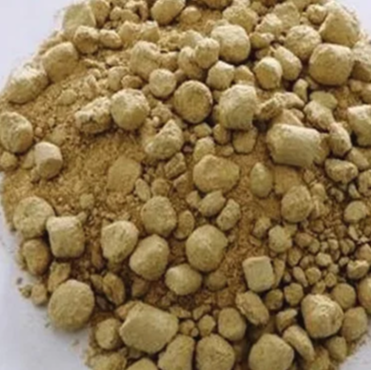 Wholesale suppliers of De Oiled Rice Bran Good price