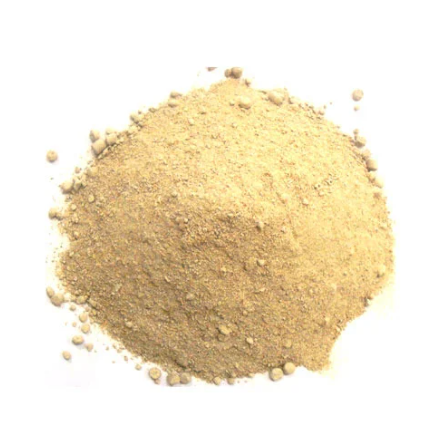 Wholesale suppliers of De Oiled Rice Bran Good price