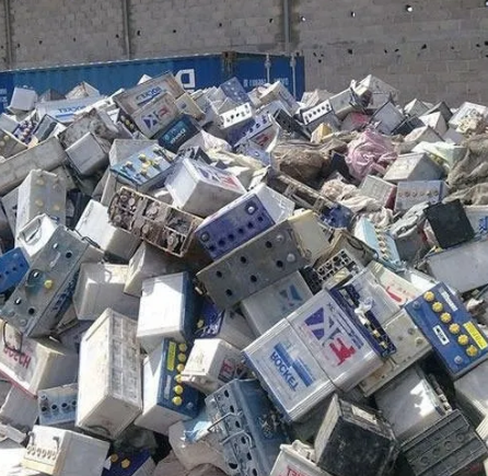 Quality Lead battery scrap/used car battery scrap/Drained Lead-Acid Battery for sale very cheap price