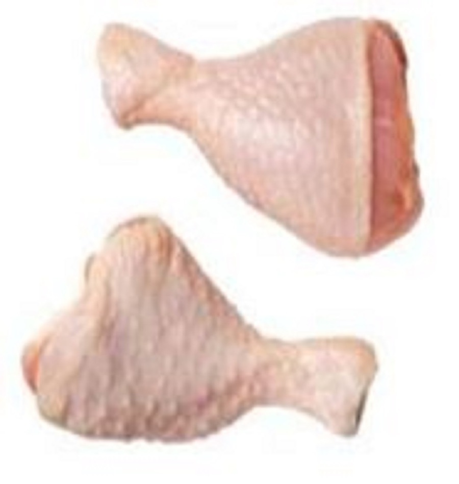 Fresh Chicken Heart / Frozen Chicken /Gizzards/ / Other Parts