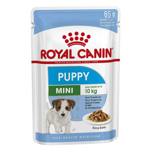 Royall Cannin Indoor 27 Dry Cats Food / Food / Royal Canine Giant Starter mother and baby dog