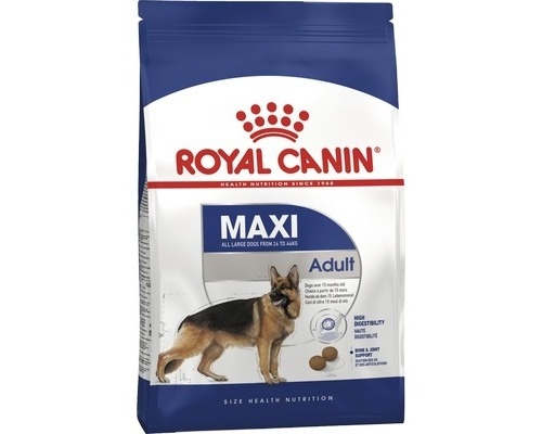 Royall Cannin Indoor 27 Dry Cats Food / Food / Royal Canine Giant Starter mother and baby dog