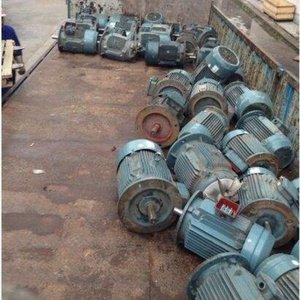 ELECTRIC MOTOR SCRAP USED ELECTRIC MOTOR SCRAPS High Copper content/ Used Electric Motor Scrap