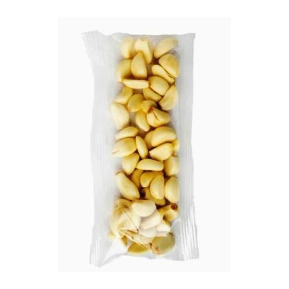 Best Selling 100% Organic Dehydrated Peeled Garlic Chopped Food Grade For Cocking Uses Manufacture In Lowest Prices