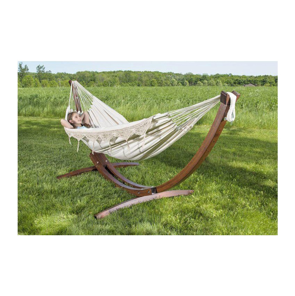 Spring and summer canvas cat cage hammock with plush hanging style cat hammock with adjustable length