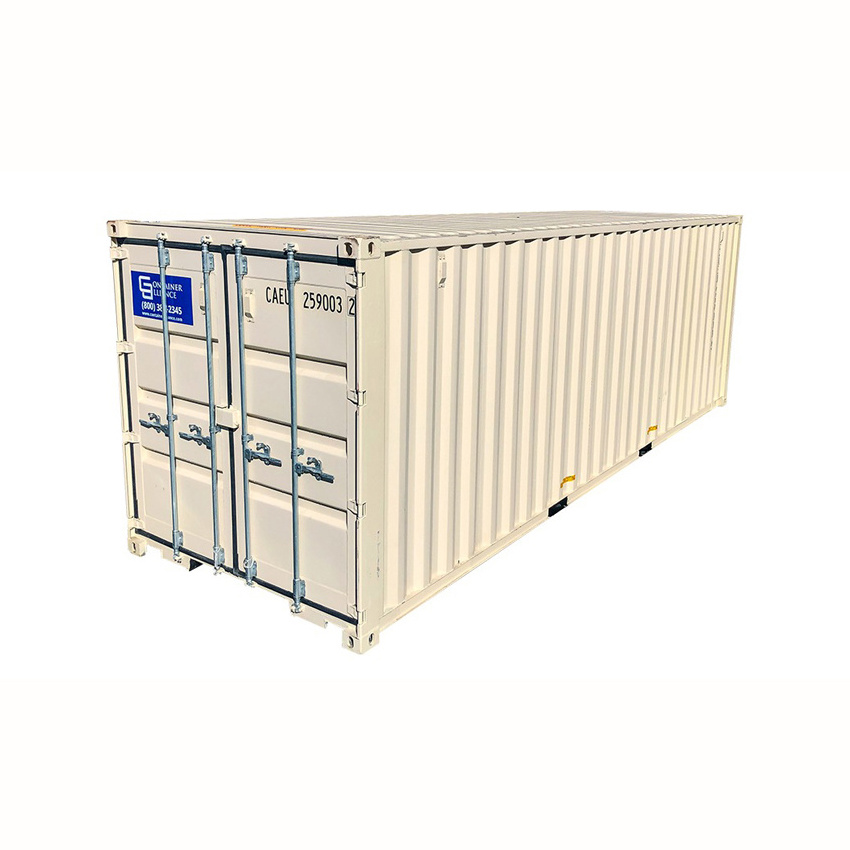 Available New And Used Shipping Containers 20 Feet/ 40 Feet,Hc & Refrigerated - Buy 40ft Shipping Container Homes For Sale Used,