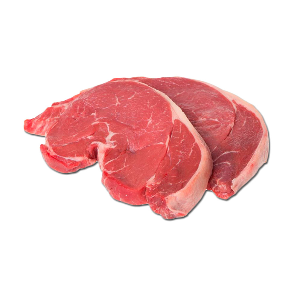 BONELESS HALAL FROZEN LAMB RUMP STEAK, MUTTON BEEF, VEAL GOAT, CAMEL, HORSE MEAT