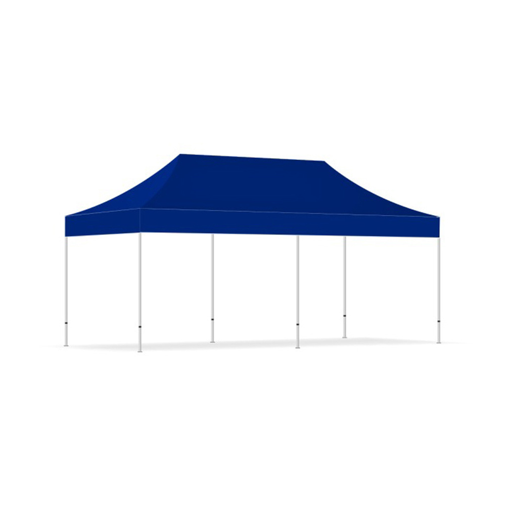 Custom Made Folding 10X10 3X6 10Ft Shade Pop Up Canopy Tent And Outdoor Construction Site Arabian Gestreept Gazebos