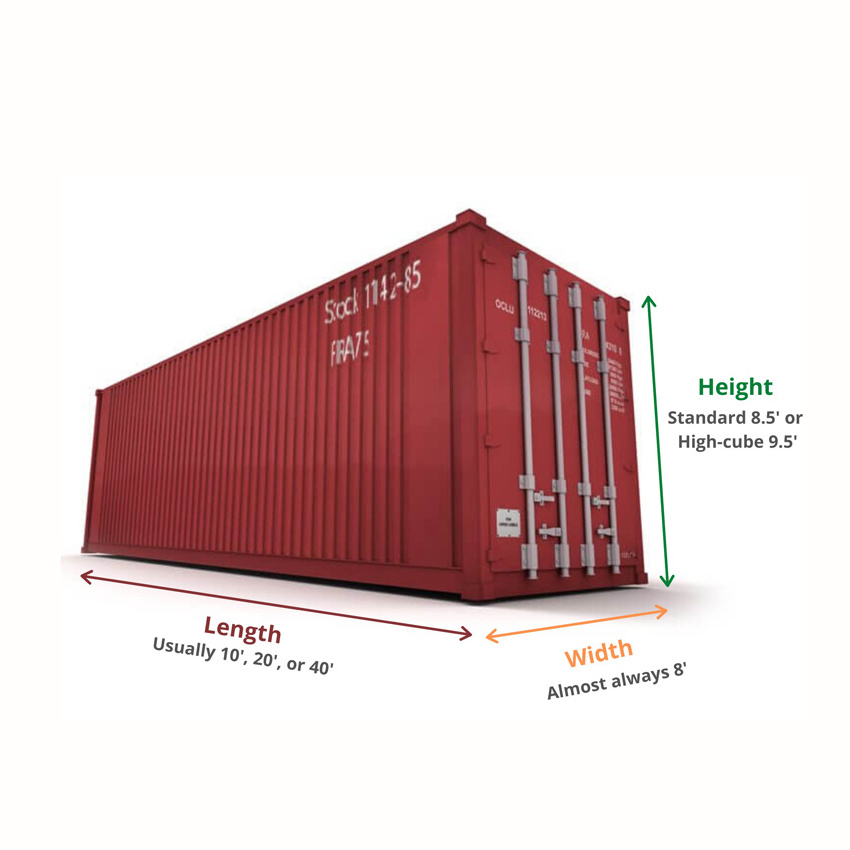 Available New And Used Shipping Containers 20 Feet/ 40 Feet,Hc & Refrigerated - Buy 40ft Shipping Container Homes For Sale Used,