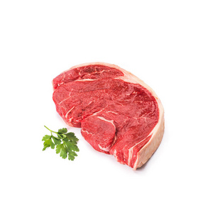 BONELESS HALAL FROZEN LAMB RUMP STEAK, MUTTON BEEF, VEAL GOAT, CAMEL, HORSE MEAT