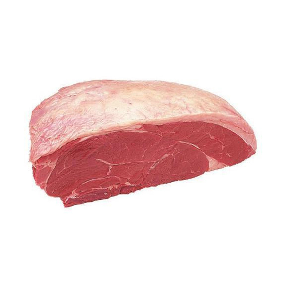 BONELESS HALAL FROZEN LAMB RUMP STEAK, MUTTON BEEF, VEAL GOAT, CAMEL, HORSE MEAT