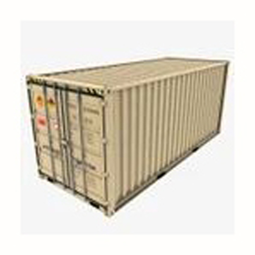 Available New And Used Shipping Containers 20 Feet/ 40 Feet,Hc & Refrigerated - Buy 40ft Shipping Container Homes For Sale Used,