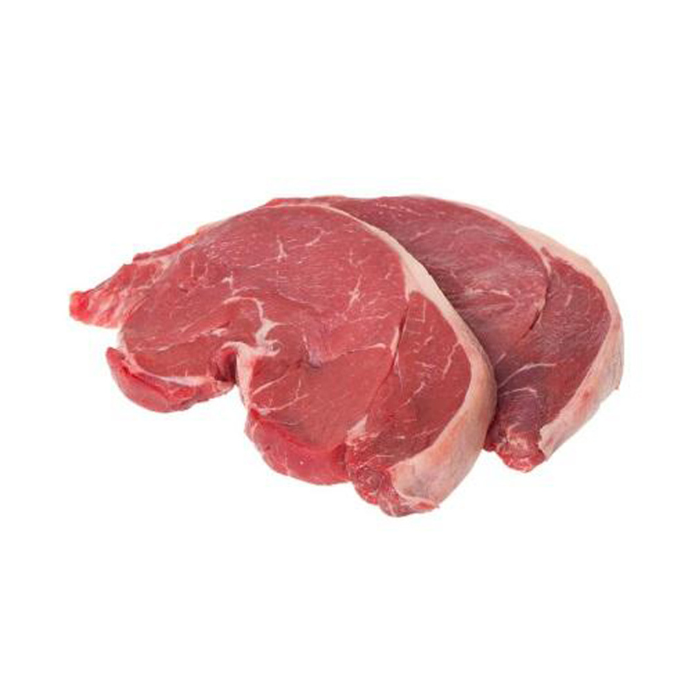 BONELESS HALAL FROZEN LAMB RUMP STEAK, MUTTON BEEF, VEAL GOAT, CAMEL, HORSE MEAT