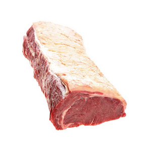 FROZEN beef full set HACCP Meat Beef Ribeye roll Striploin steak grill