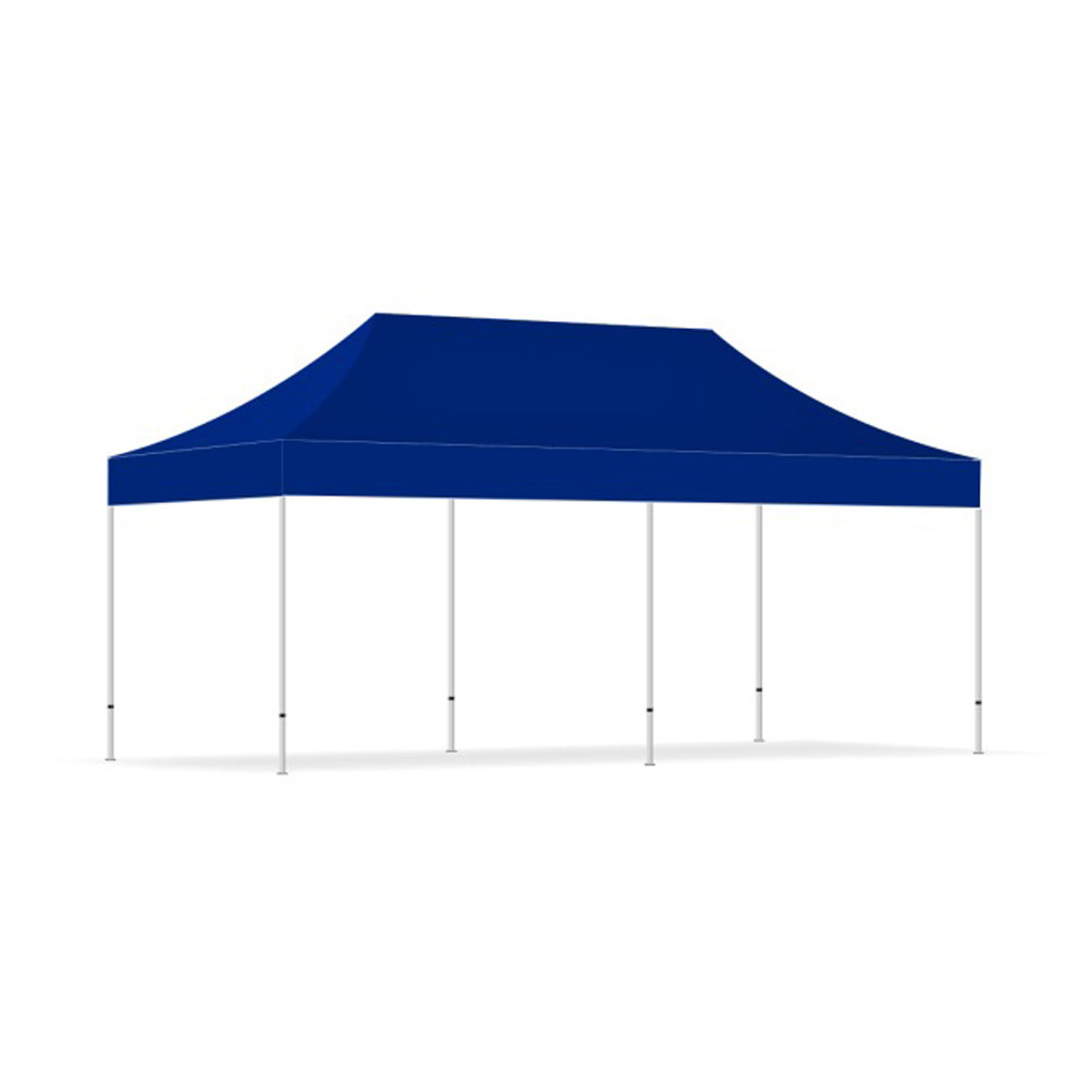 Custom Made Folding 10X10 3X6 10Ft Shade Pop Up Canopy Tent And Outdoor Construction Site Arabian Gestreept Gazebos