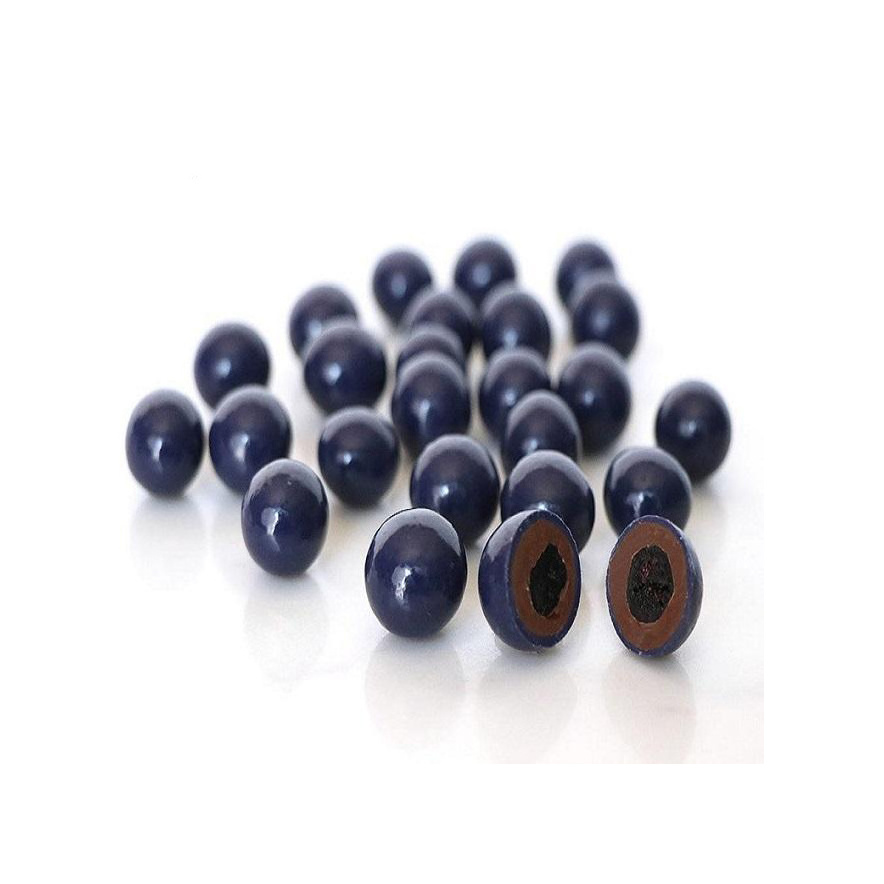 Frozen Fruits Frozen blueberries Bluk For Sale Wholesale Manufacturer