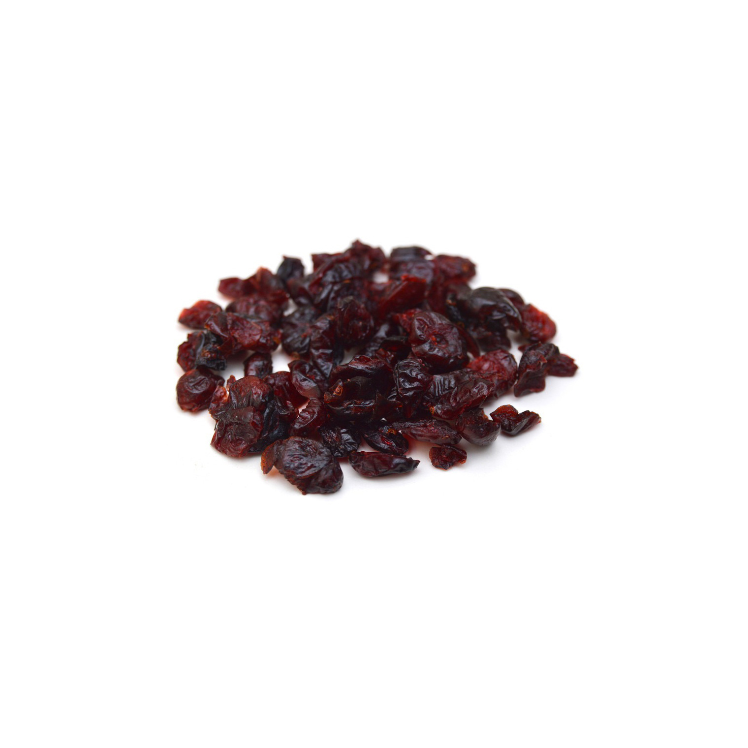 High Quality Wholesale Wolfberry Dried Goji Berries