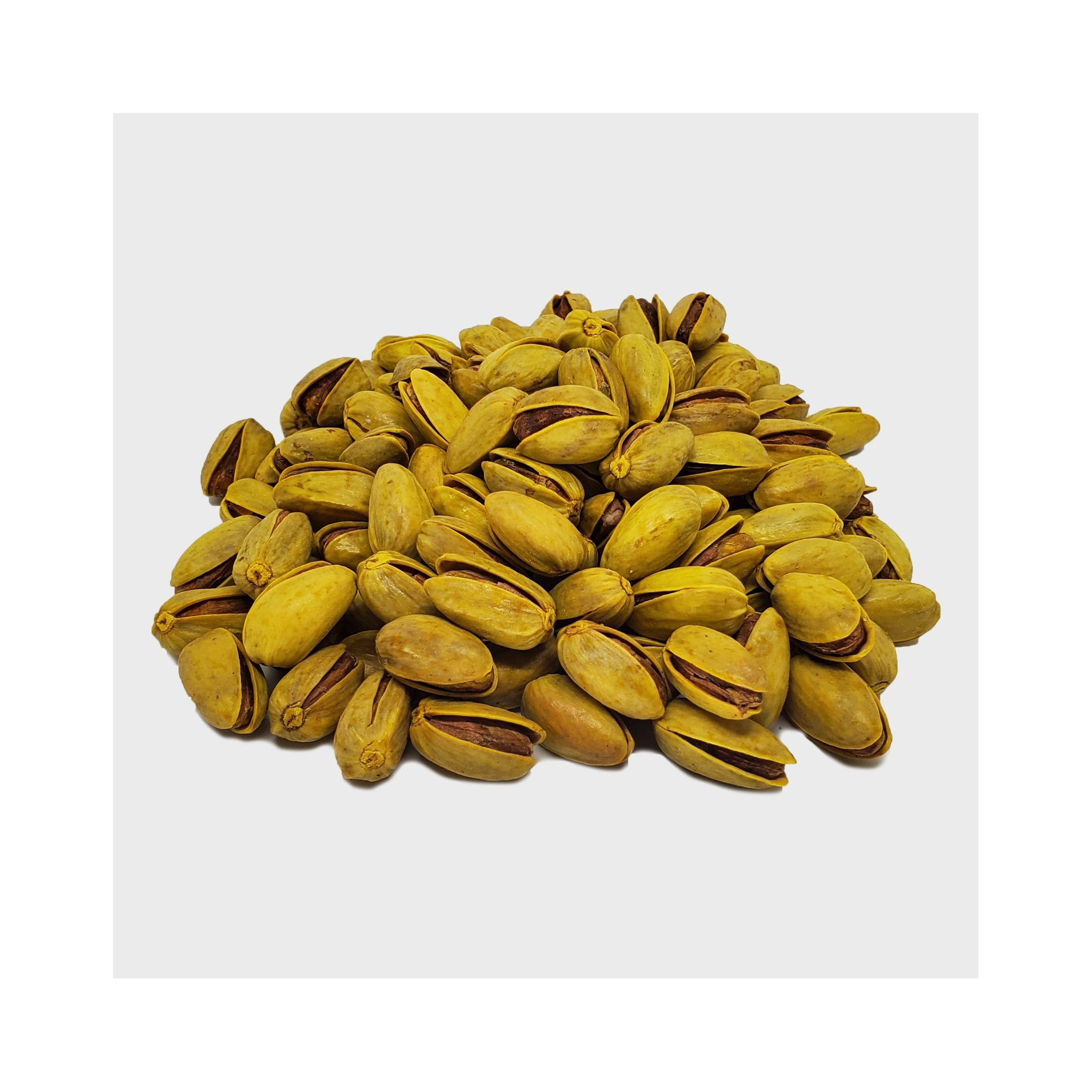 100% Top Grade Bulk Pistachio Green Kernel Grade 2 And Roasted Pistachio Nuts For Export