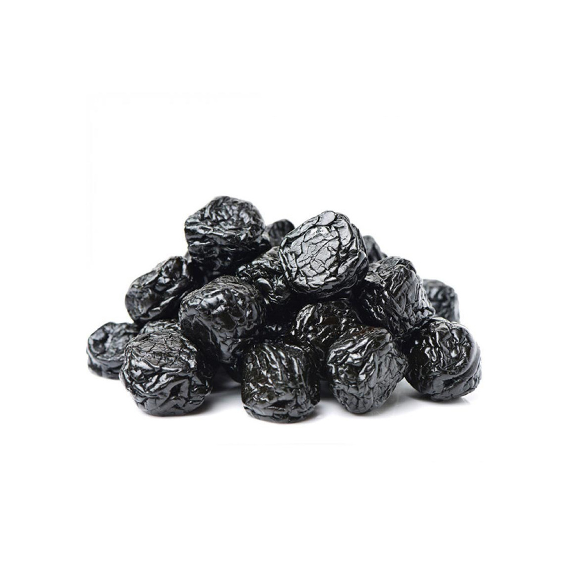 Bulk Frozen Blueberries Frozen Fruit Dried Dice Berry