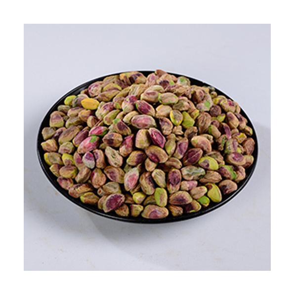 100% Top Grade Bulk Pistachio Green Kernel Grade 2 And Roasted Pistachio Nuts For Export