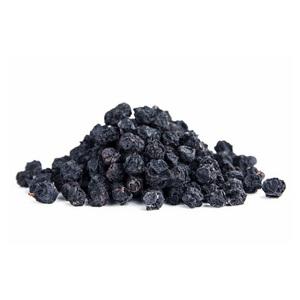 100 Natural Organic Best Price For Dried Dice Berry