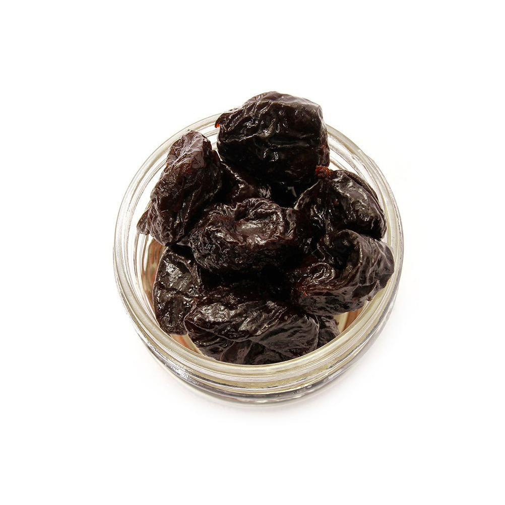 Wholesale Plum Dried Fruit Best PriceFactory supply sweet preserved dried fruit prunes dark plum plums