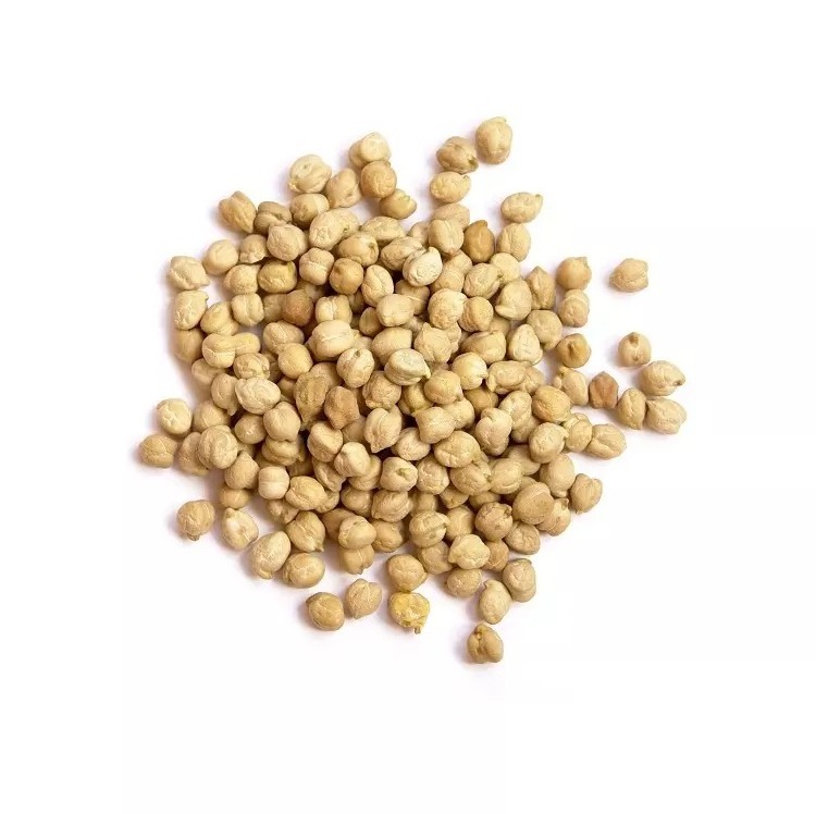 High Quality Wholesale Top Grade Best Price Hot Sell Enriched Grains Dried beans Chickpeas Price