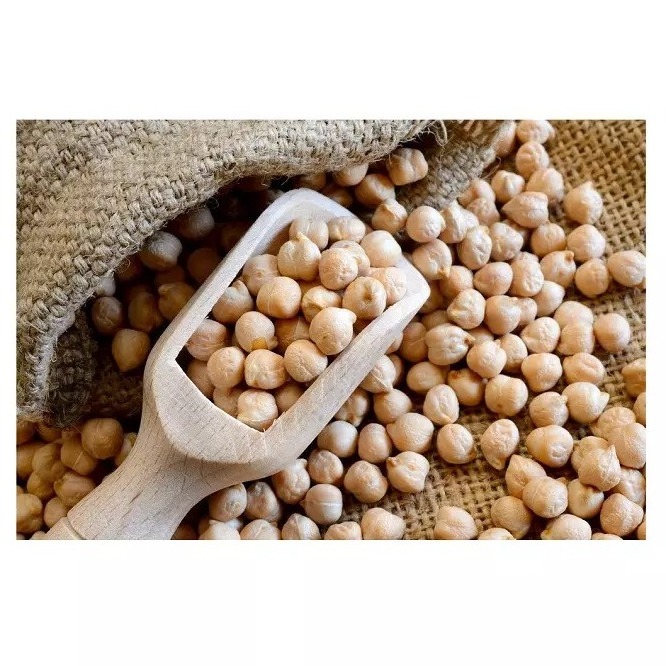 High Quality Wholesale Top Grade Best Price Hot Sell Enriched Grains Dried beans Chickpeas Price