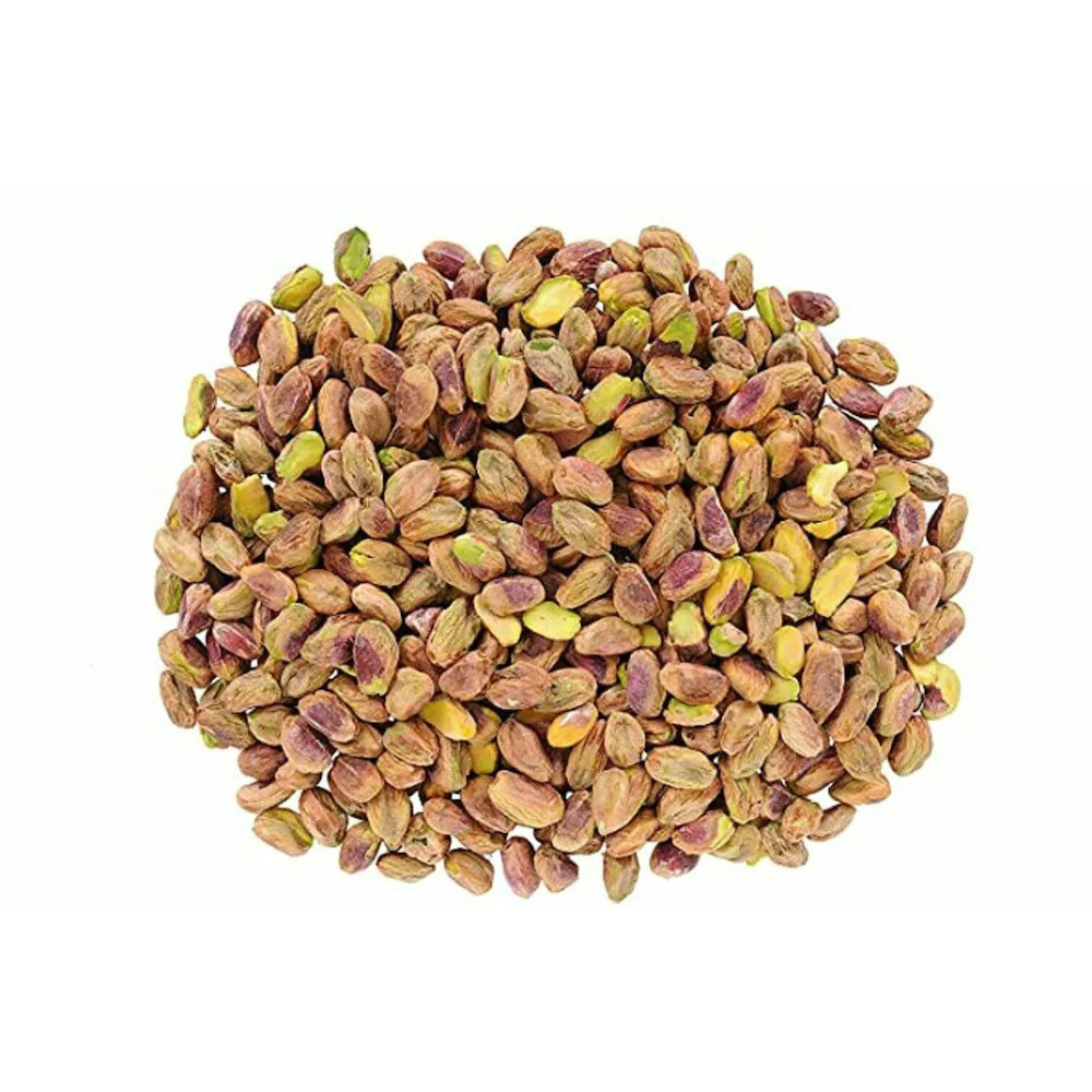 100% Top Grade Bulk Pistachio Green Kernel Grade 2 And Roasted Pistachio Nuts For Export