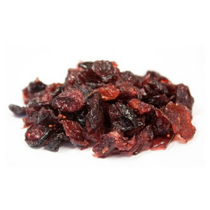 High Quality Wholesale Wolfberry Dried Goji Berries