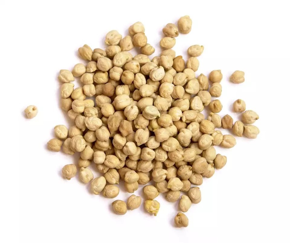 High Quality Wholesale Top Grade Best Price Hot Sell Enriched Grains Dried beans Chickpeas Price