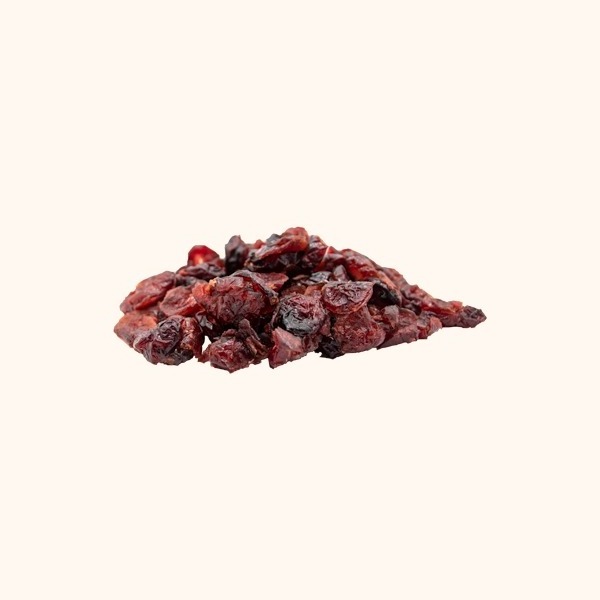 High Quality Wholesale Wolfberry Dried Goji Berries