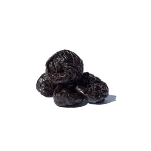 Wholesale Plum Dried Fruit Best PriceFactory supply sweet preserved dried fruit prunes dark plum plums