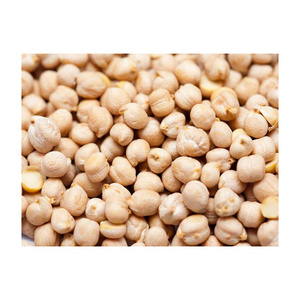 Excellent Market Priced Quality Non GMO Sweet Mix Size 7/8 Kabuli Chick Pea