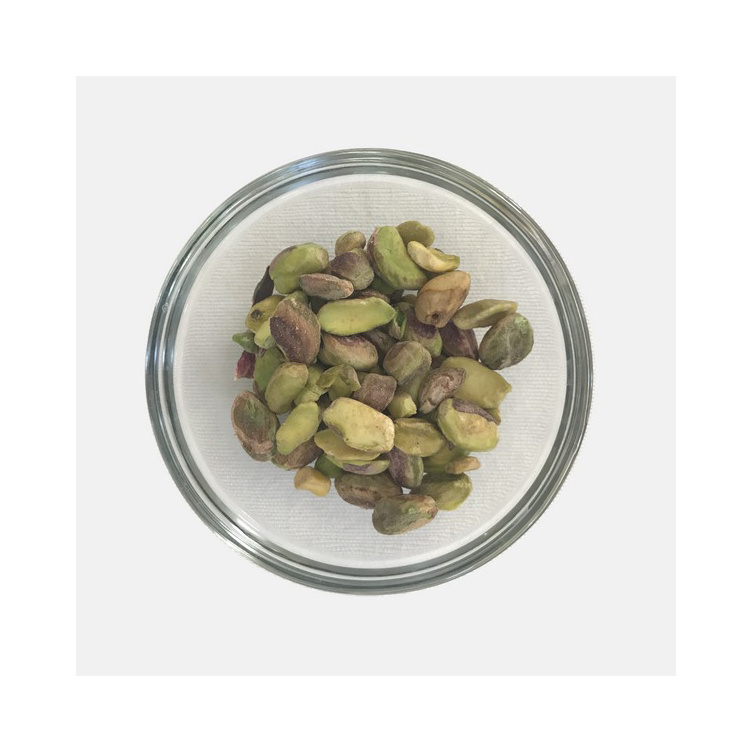 100% Top Grade Bulk Pistachio Green Kernel Grade 2 And Roasted Pistachio Nuts For Export