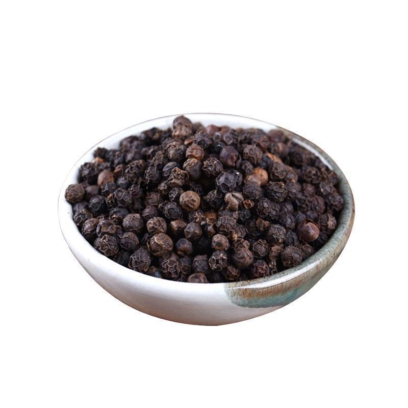 black pepper 550GL MC vietnam spices black pepper corn grinder wholesale fresh peppers Low Price