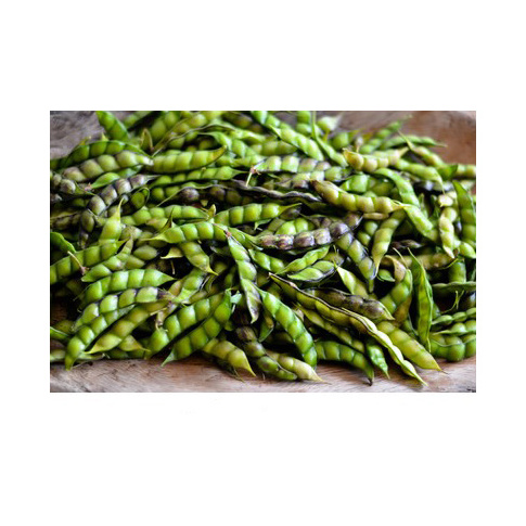 Best Quality Green Pigeon Peas Bulk Style Storage Packing and Packaging for market