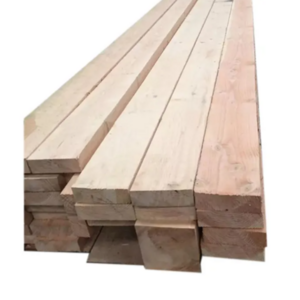 High Quality Round Teak Wood, Tali Wood, Padouk, Pine, Boxwood, Azobe Wood and Timber Logs Low Price