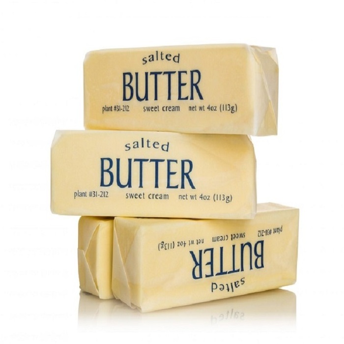 Cheap Salted and Unsalted Butter 82% , Margarine Salted Unsalted Butter 82% ,TOP QUALITY Cow Milk Butter / UNSALTED BUTTER