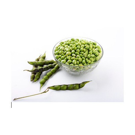 Best Quality Green Pigeon Peas Bulk Style Storage Packing and Packaging for market