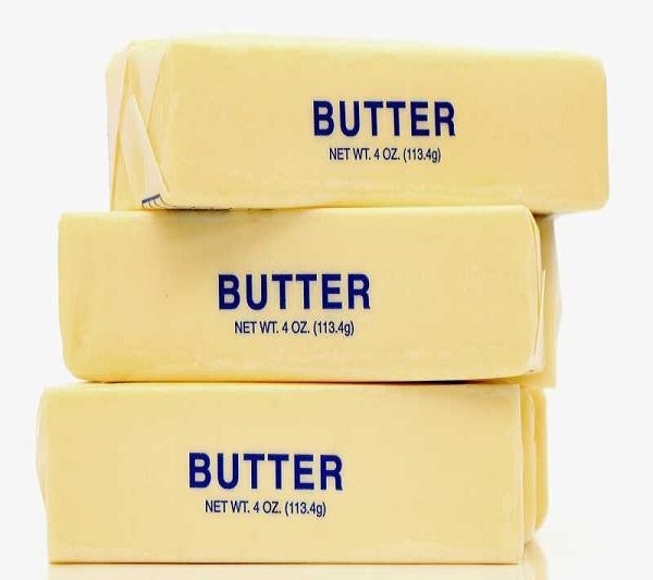 Cheap Salted and Unsalted Butter 82% , Margarine Salted Unsalted Butter 82% ,TOP QUALITY Cow Milk Butter / UNSALTED BUTTER